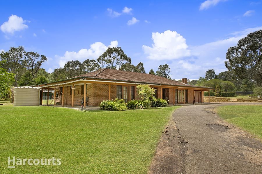 2 St James Road, Varroville NSW 2566, Image 1