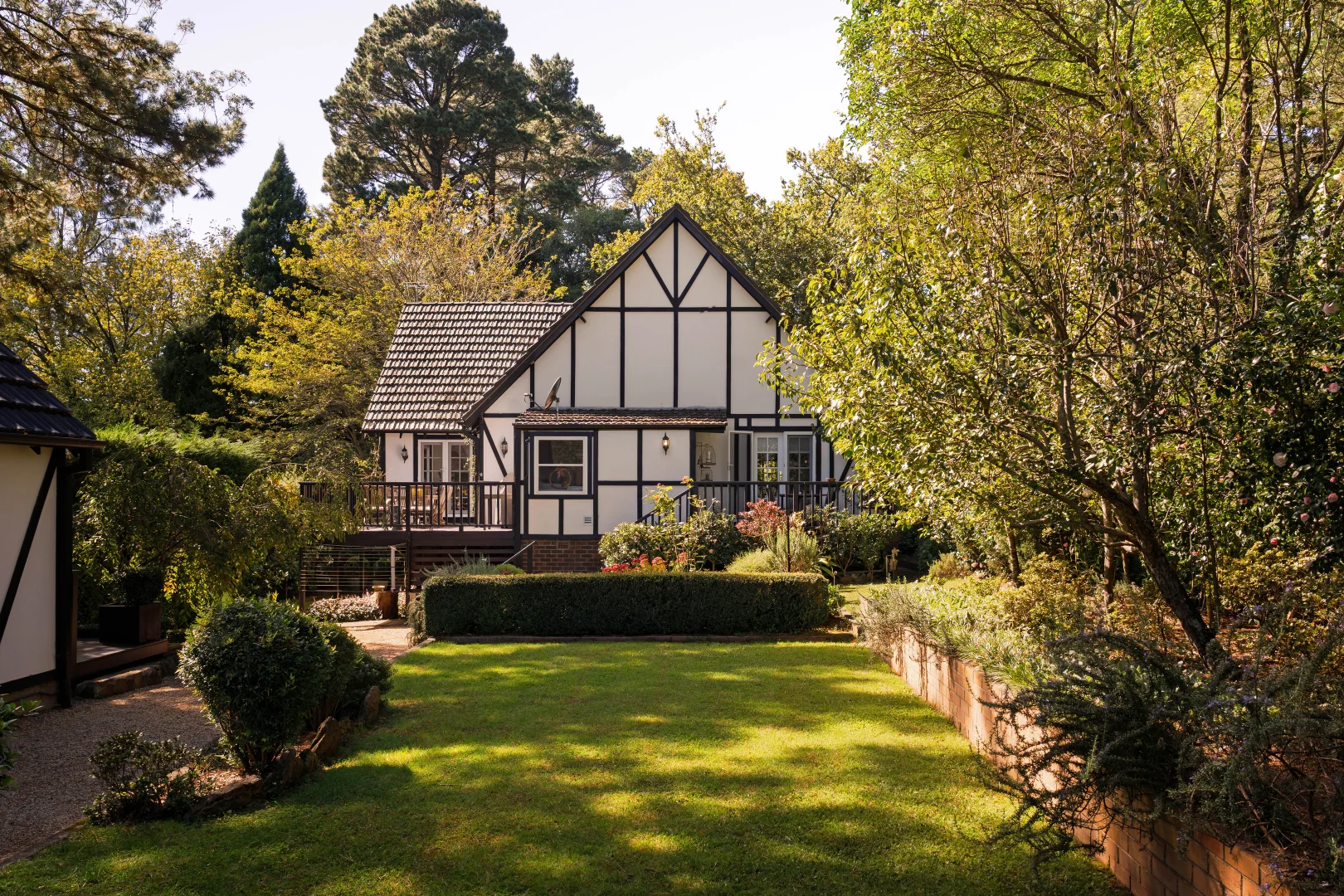 Additional image 12 of 25 Langford Road, Wentworth Falls NSW 2782