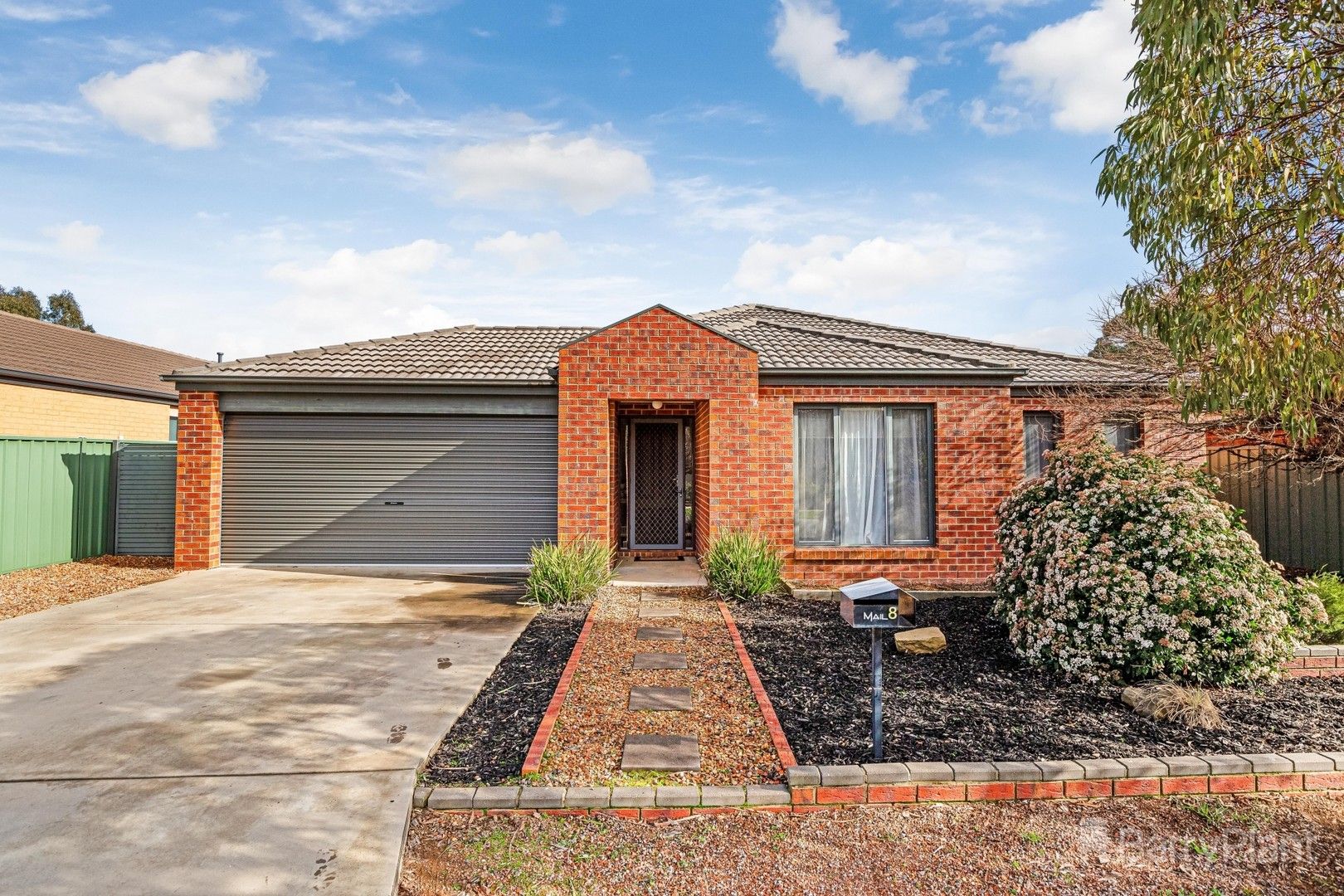 8 Arrawali Avenue, Ascot VIC 3551, Image 0