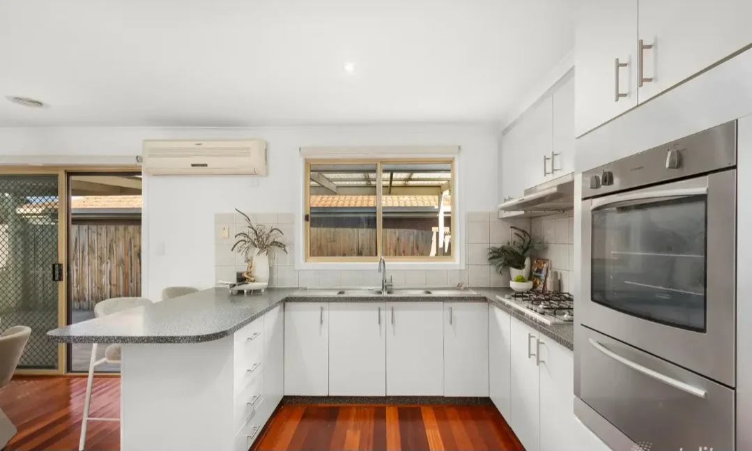 Additional image 4 of 2 Coorong Court, Meadow Heights VIC 3048