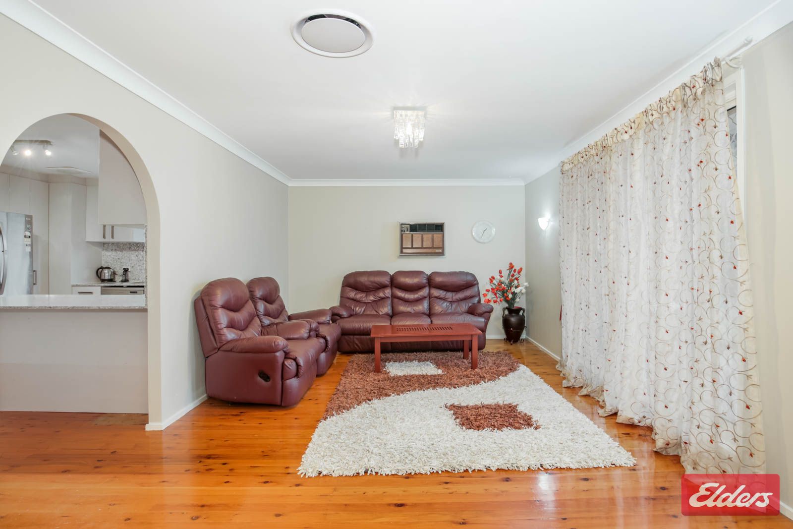 17 Lorne Street, Prospect NSW 2148, Image 1