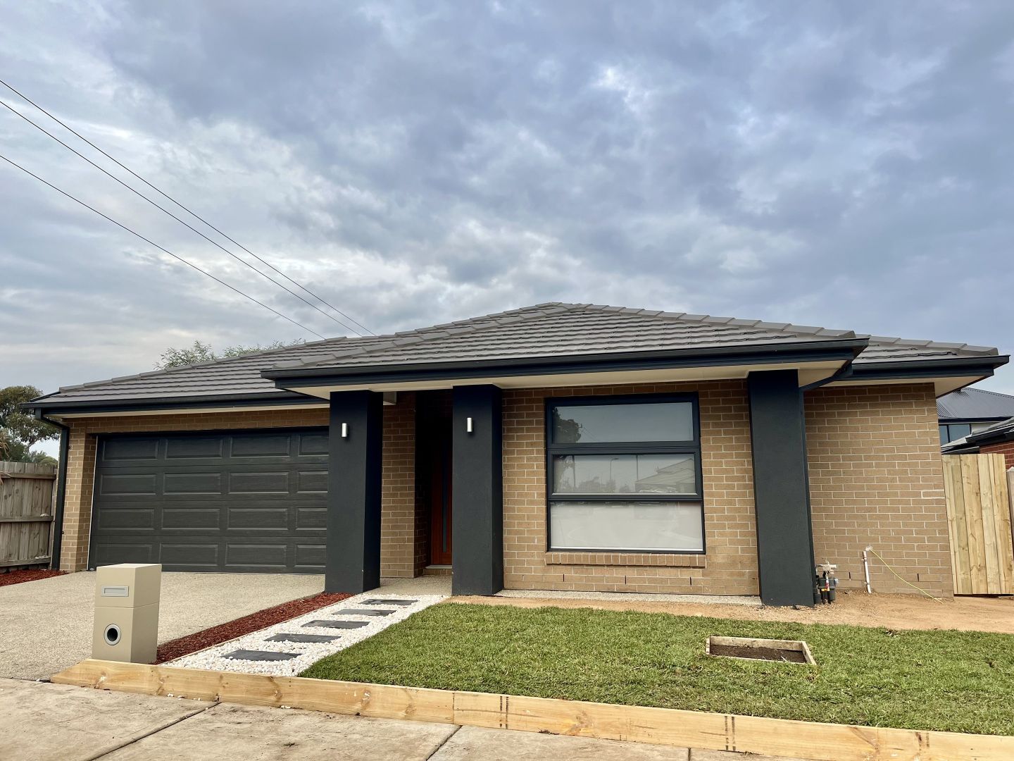 29 Cava Circuit, Sunbury VIC 3429 - House For Rent - $590 | Domain