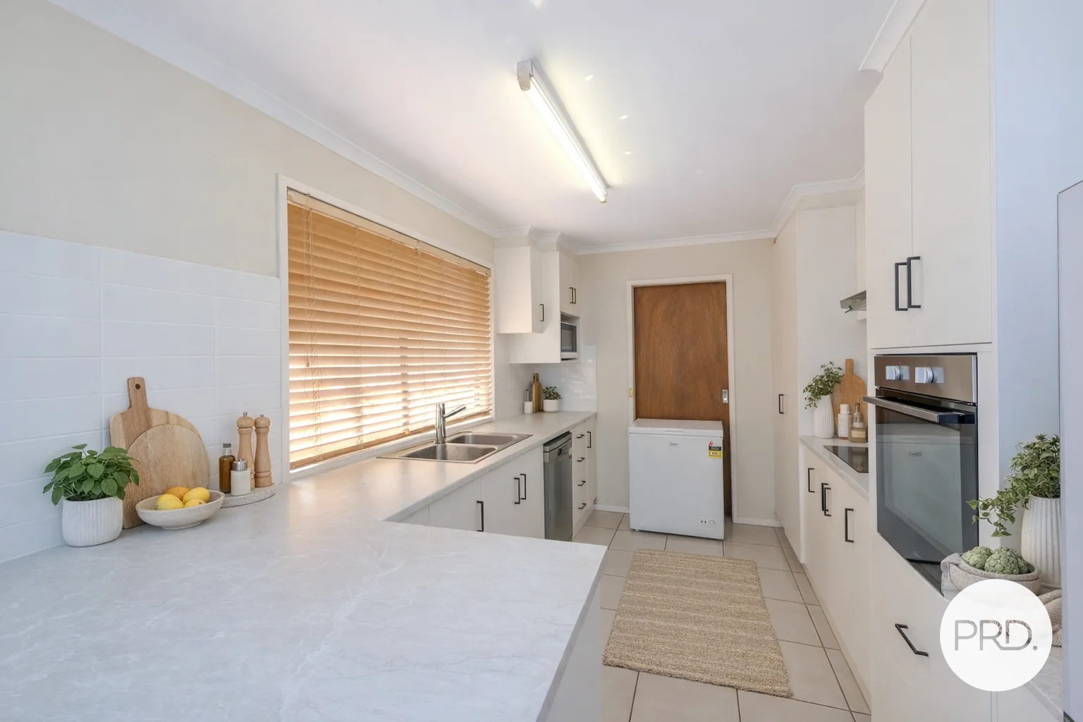 Additional image 6 of 291 Walnut Avenue, Mildura VIC 3500