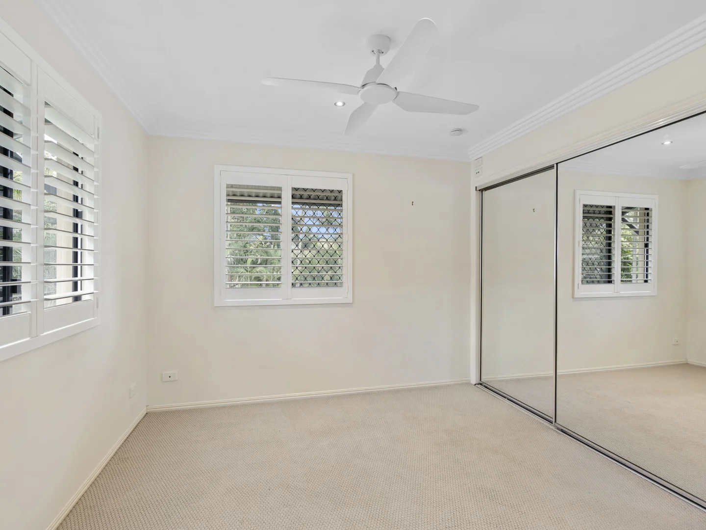 Additional image 10 of 7/136 Central Avenue, Indooroopilly QLD 4068