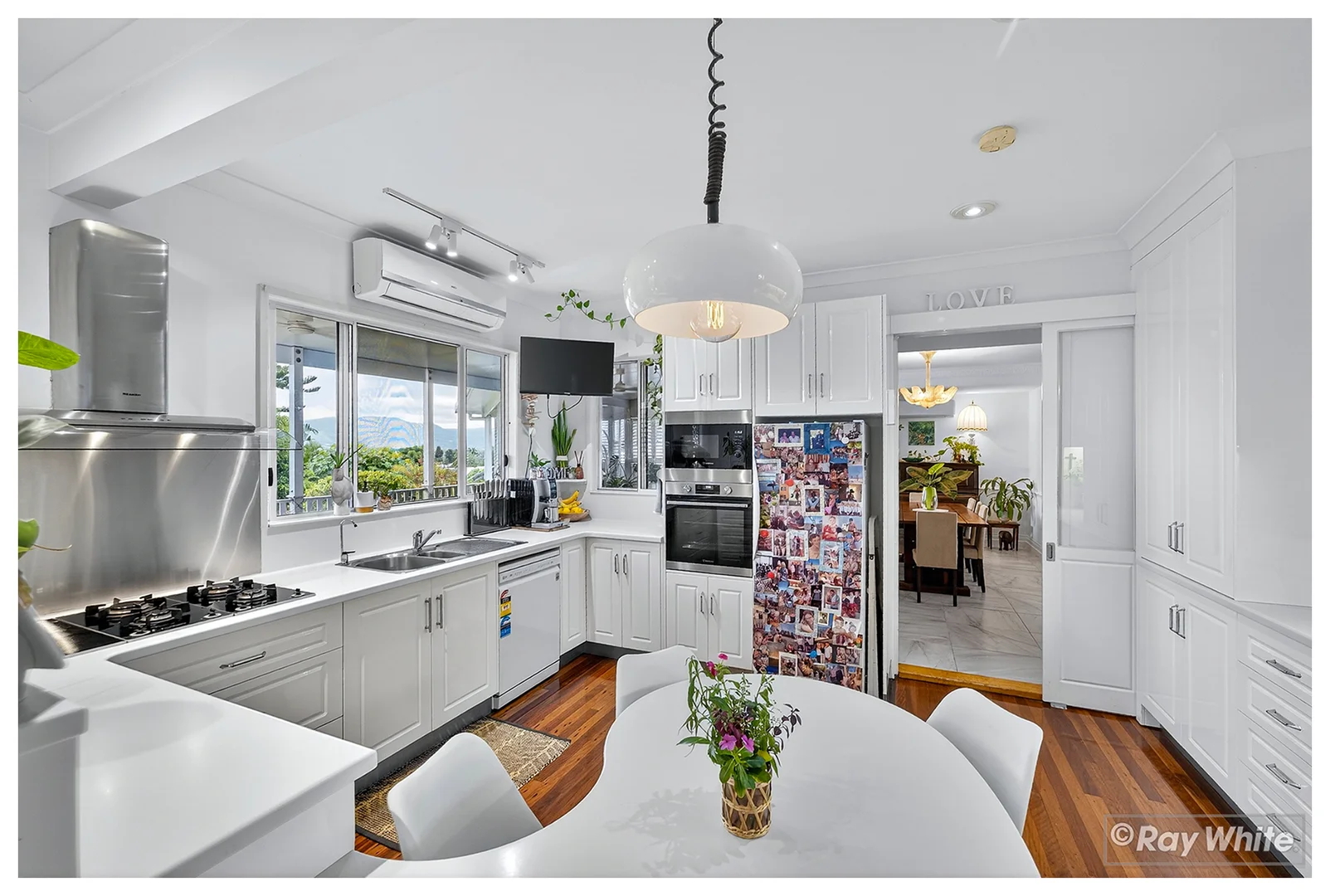 Additional image 4 of 12 Macgregor Street, The Range QLD 4700