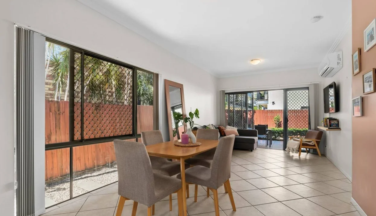 Additional image 5 of 3/49 Bilyana Street, Balmoral QLD 4171