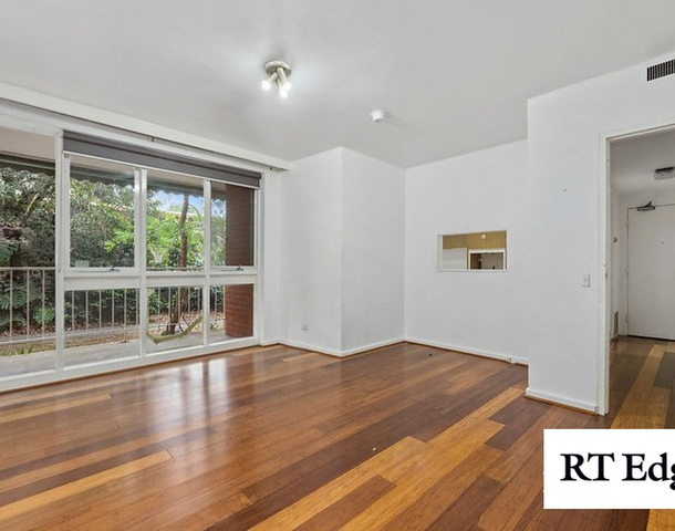 15/509 Glen Huntly Road, Elsternwick VIC 3185