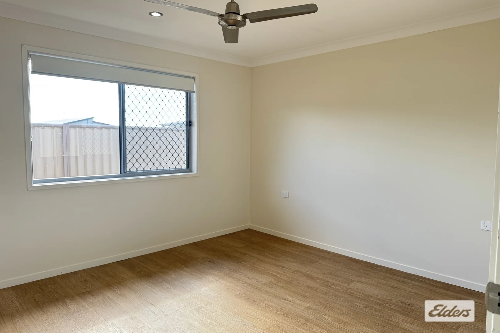 Additional image 8 of 38 Ellem Drive, Chinchilla QLD 4413