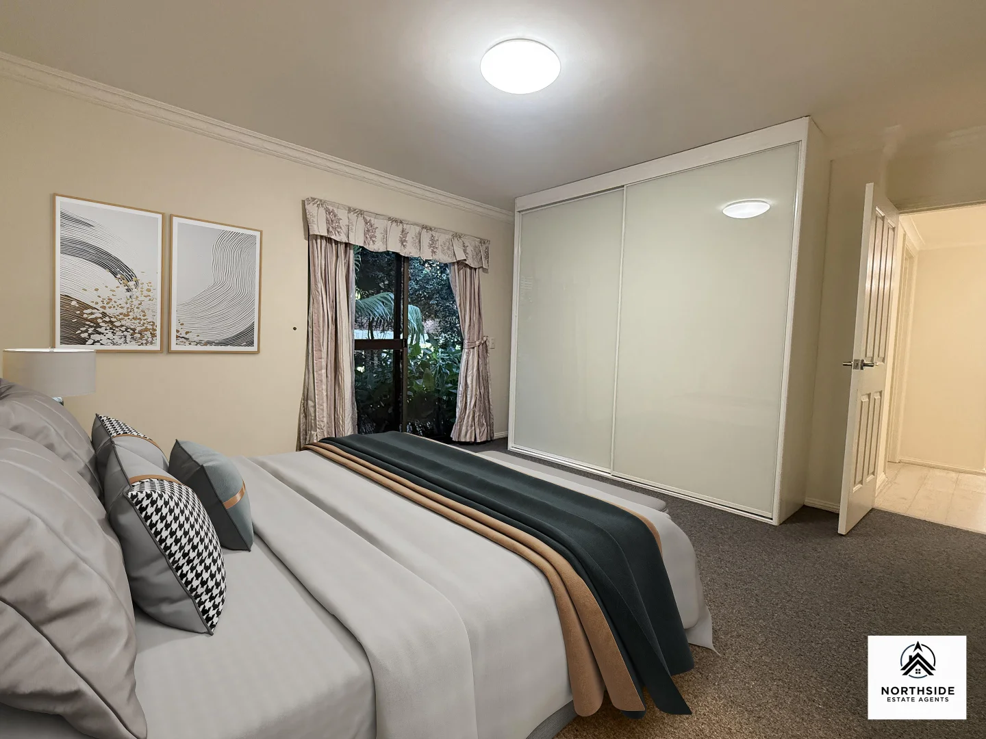 Additional image 5 of 10/1316 Pacific Highway, Turramurra NSW 2074