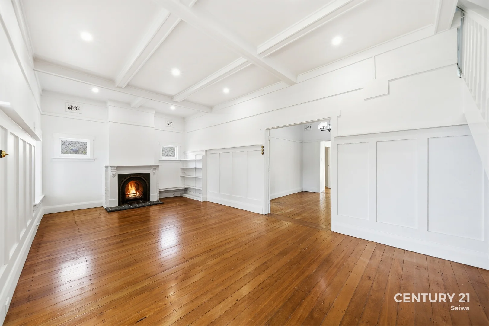 Additional image 7 of 8 Remuera Street, Willoughby NSW 2068