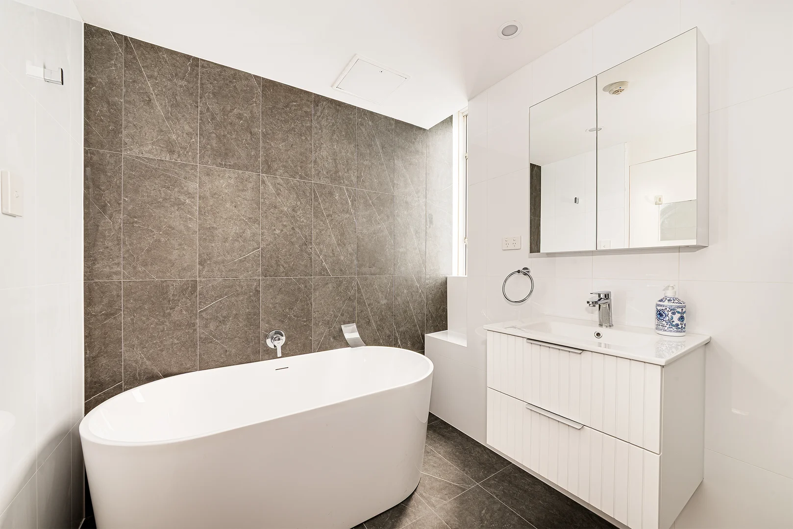 Additional image 8 of 6/55-57 Wolseley Road, Point Piper NSW 2027