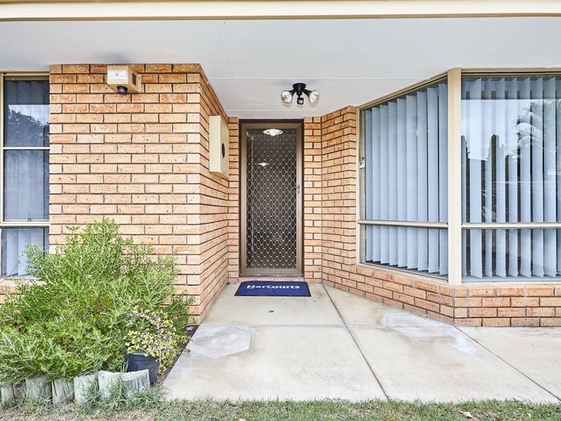 5A Teece Place, Hamilton Hill WA 6163, Image 1