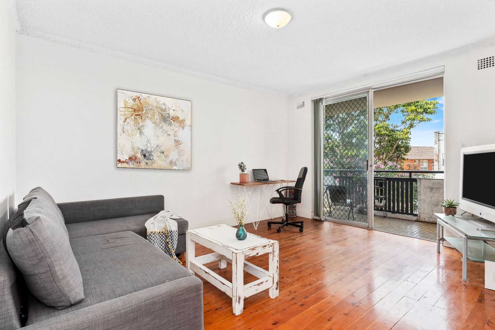 5/525-527 New Canterbury Road, Dulwich Hill NSW 2203, Image 1