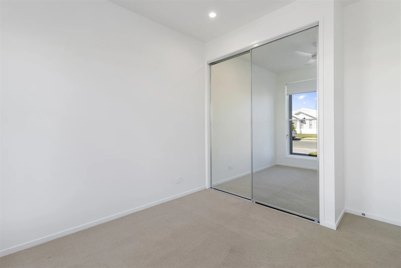 Additional image 13 of Yarrabilba QLD 4207