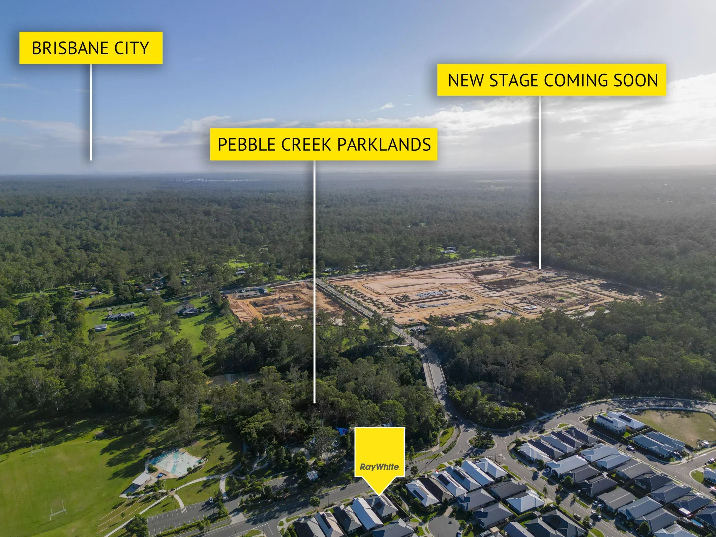 Additional image 15 of 16 Bloomfield Esplanade, South Maclean QLD 4280