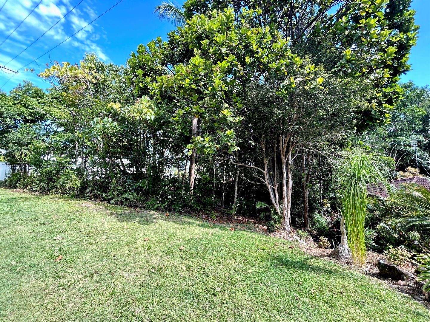 29 Coolum View Terrace, Buderim QLD 4556, Image 1