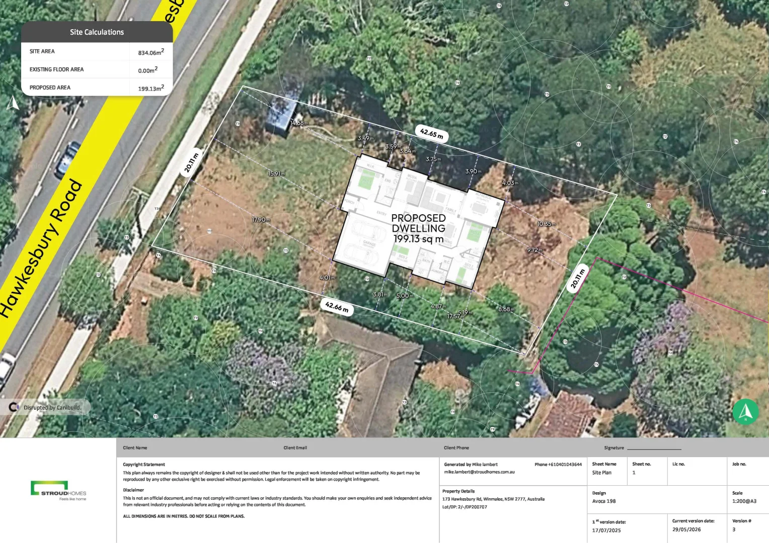 Image 3