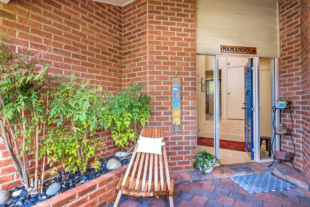 2/69c Olinda Grove, Mount Nelson TAS 7007, Image 1