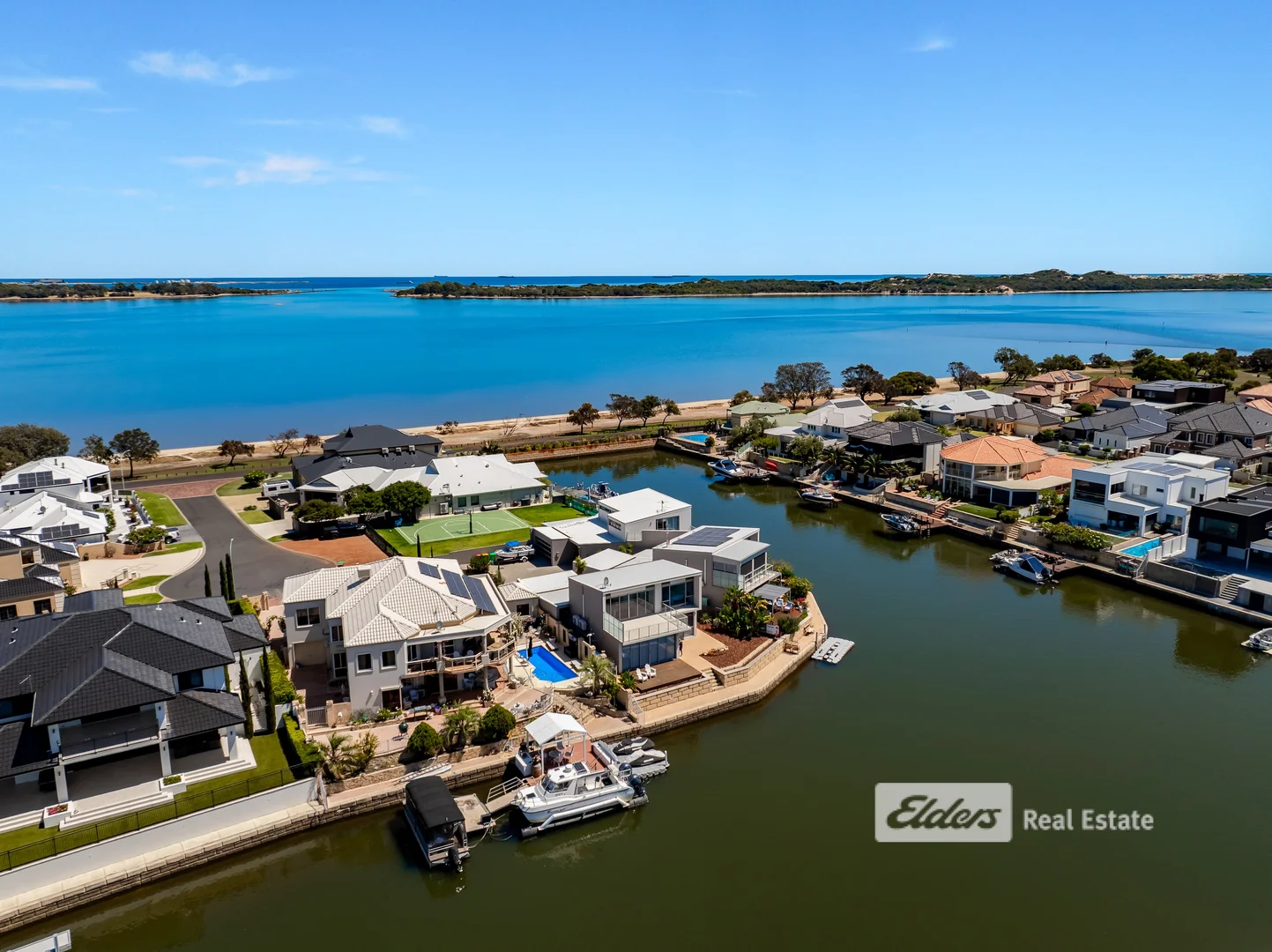 Additional image 28 of 7C Basilica Place, Pelican Point WA 6230