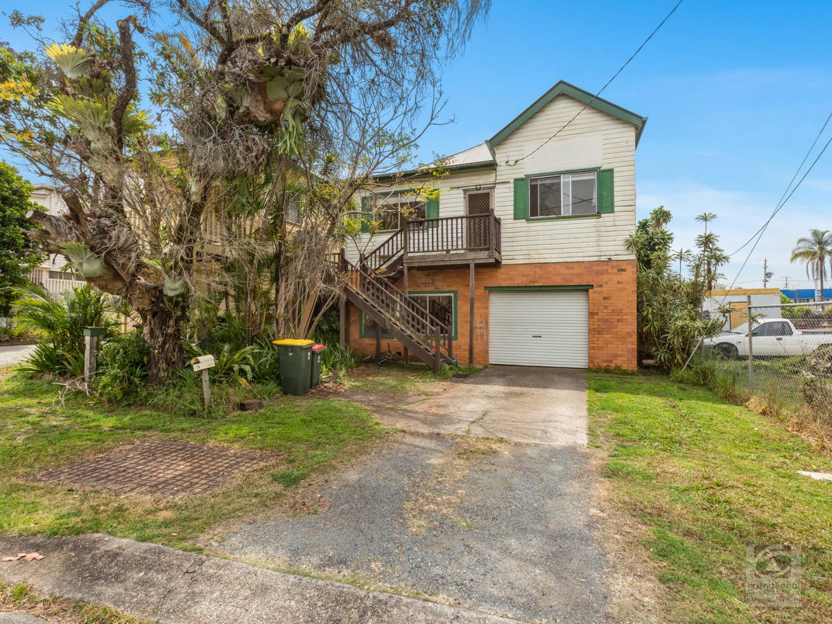 15 Stafford Street, South Murwillumbah NSW 2484, Image 0