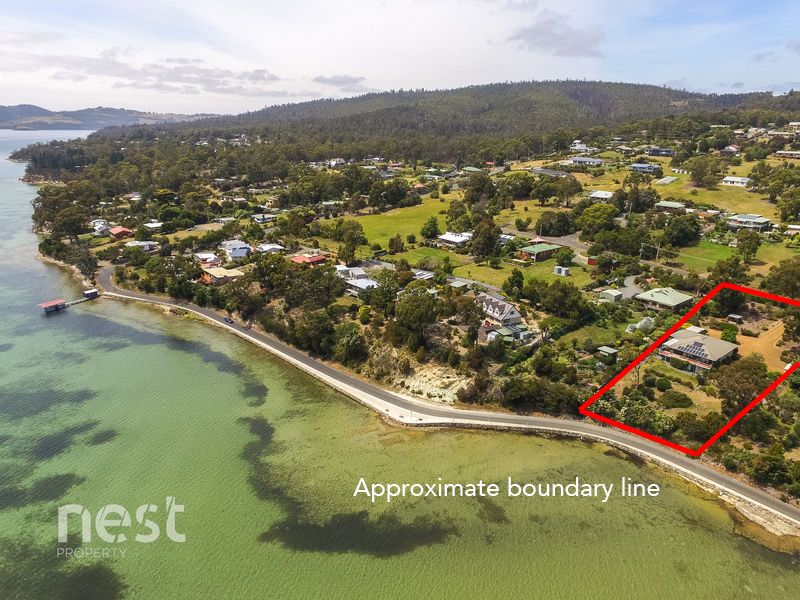 5 Cherrywood Road, Lower Snug TAS 7054, Image 1