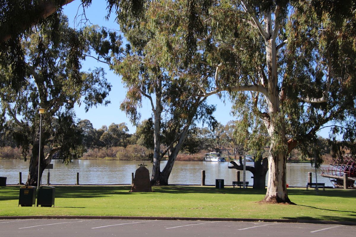 7 River Lane, Mannum SA 5238, Image 0