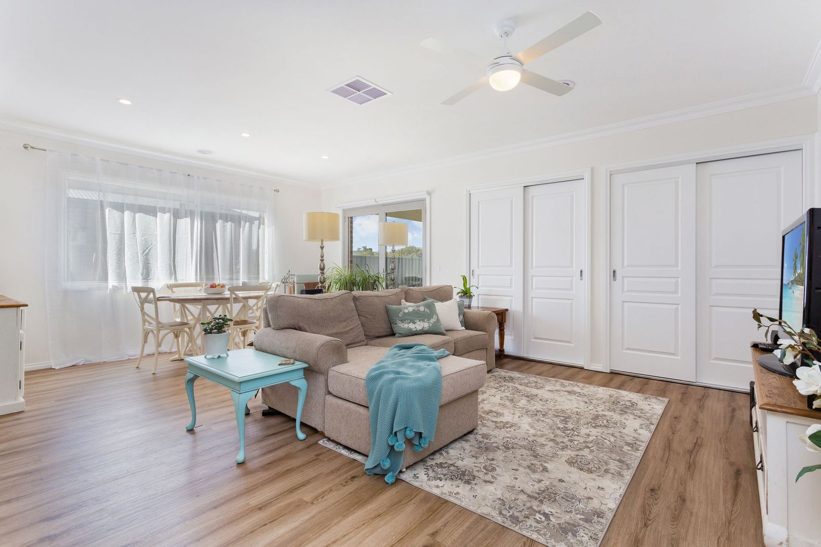 23 Parnell Street, Marong VIC 3515 House For Rent 450 Domain