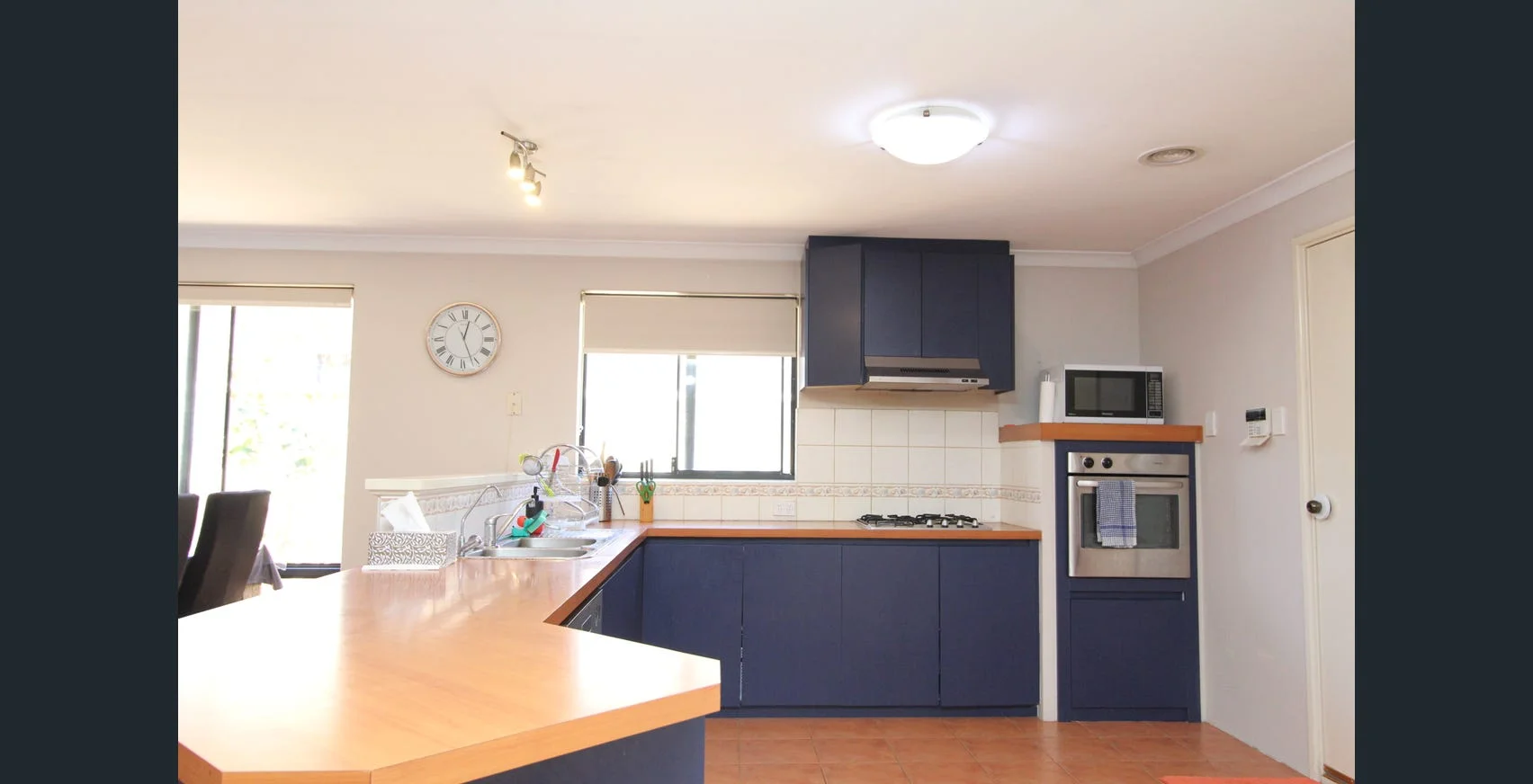 Additional image 4 of 31 Kingia Way, Canning Vale WA 6155