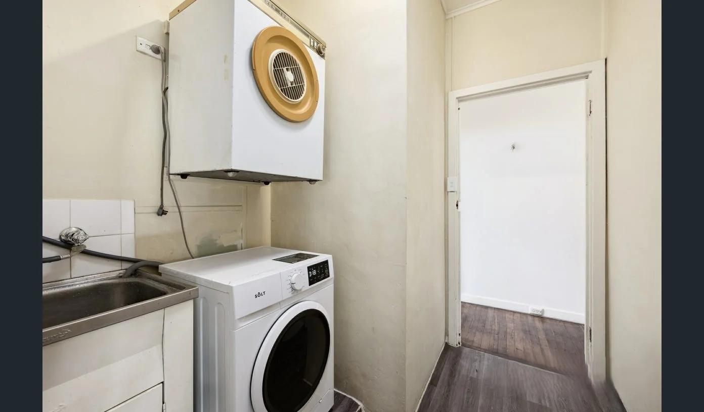 Additional image 5 of 5 Finnan Street, Cloverdale WA 6105