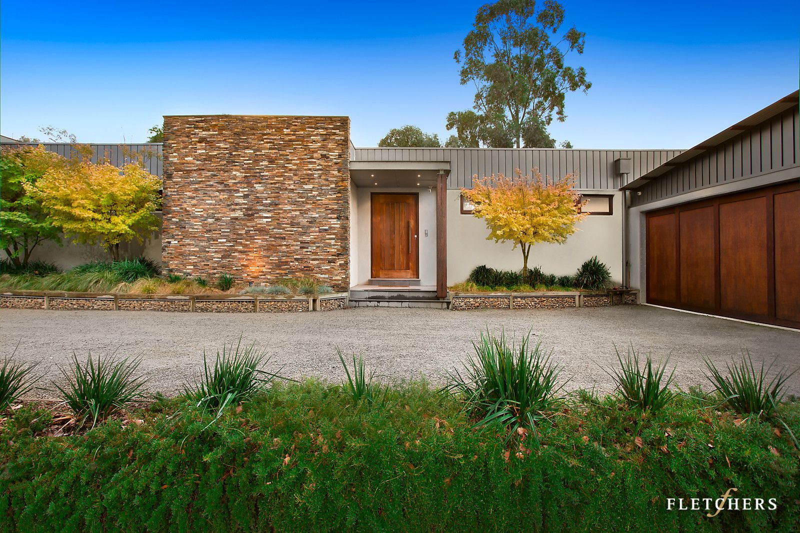 7 Sloans Road, North Warrandyte VIC 3113, Image 1