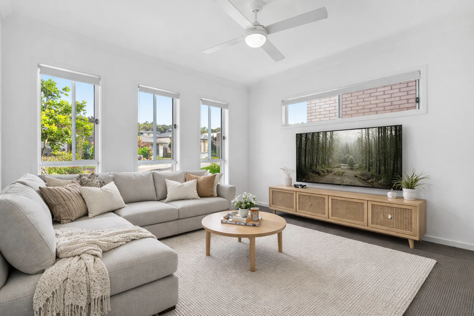 Additional image 8 of 7 First Street, Holmview QLD 4207