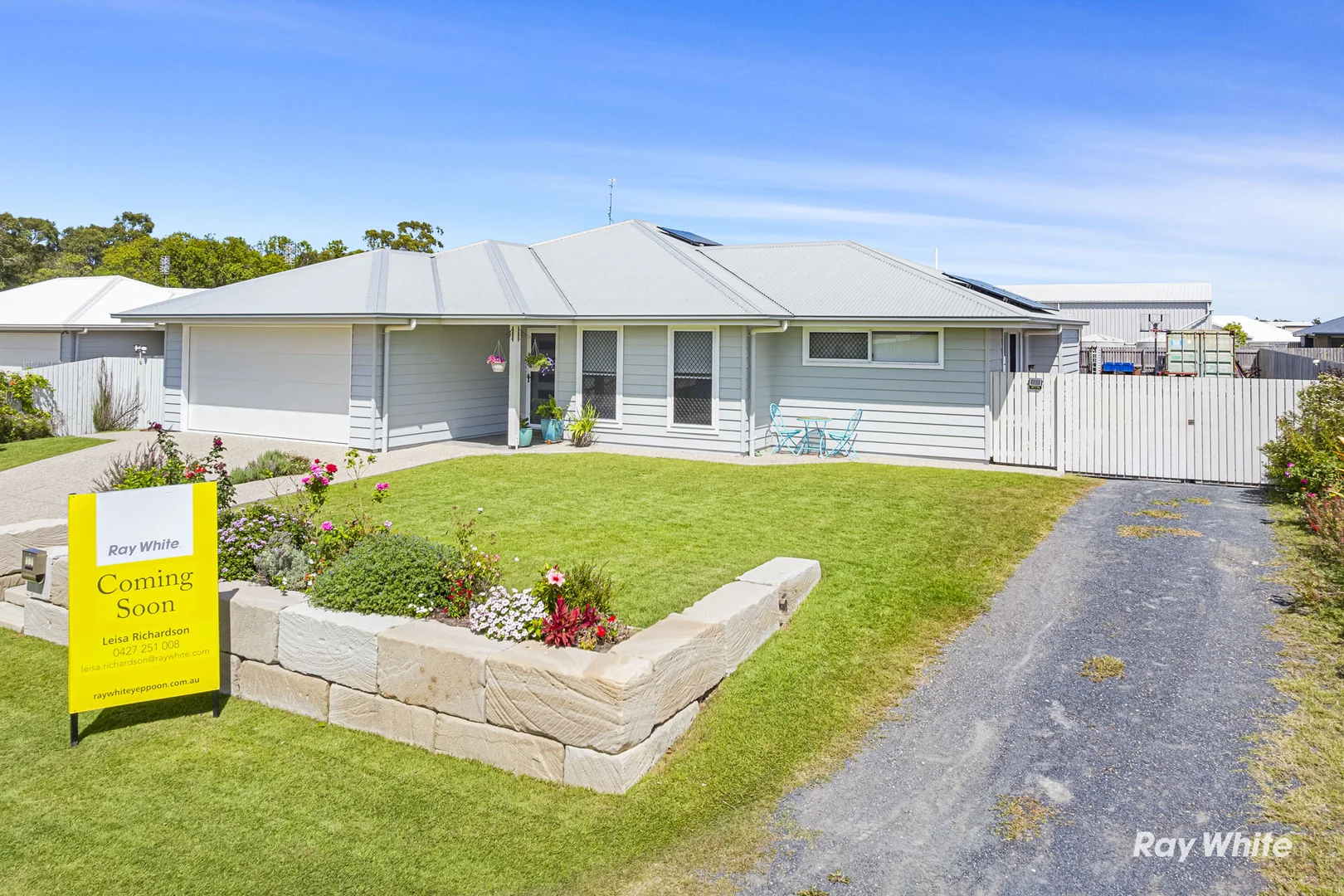 Additional image 2 of 12 Valley Place, Hidden Valley QLD 4703