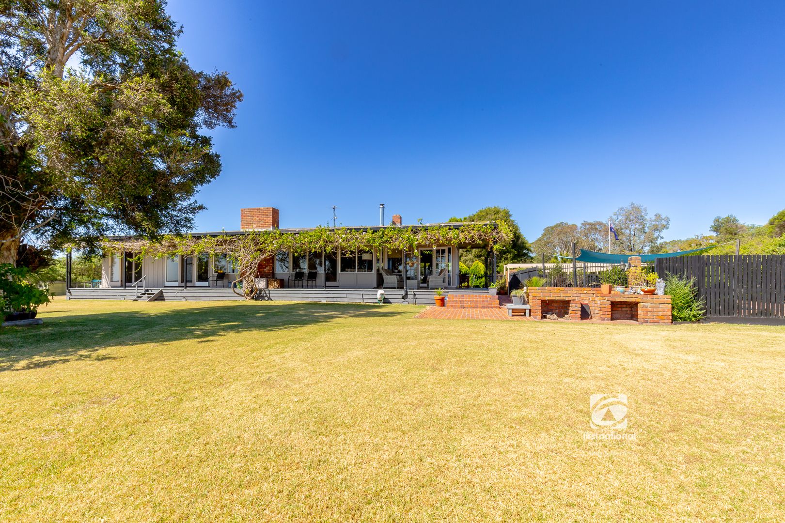 17 Seagreen Close, Eagle Point VIC 3878, Image 1