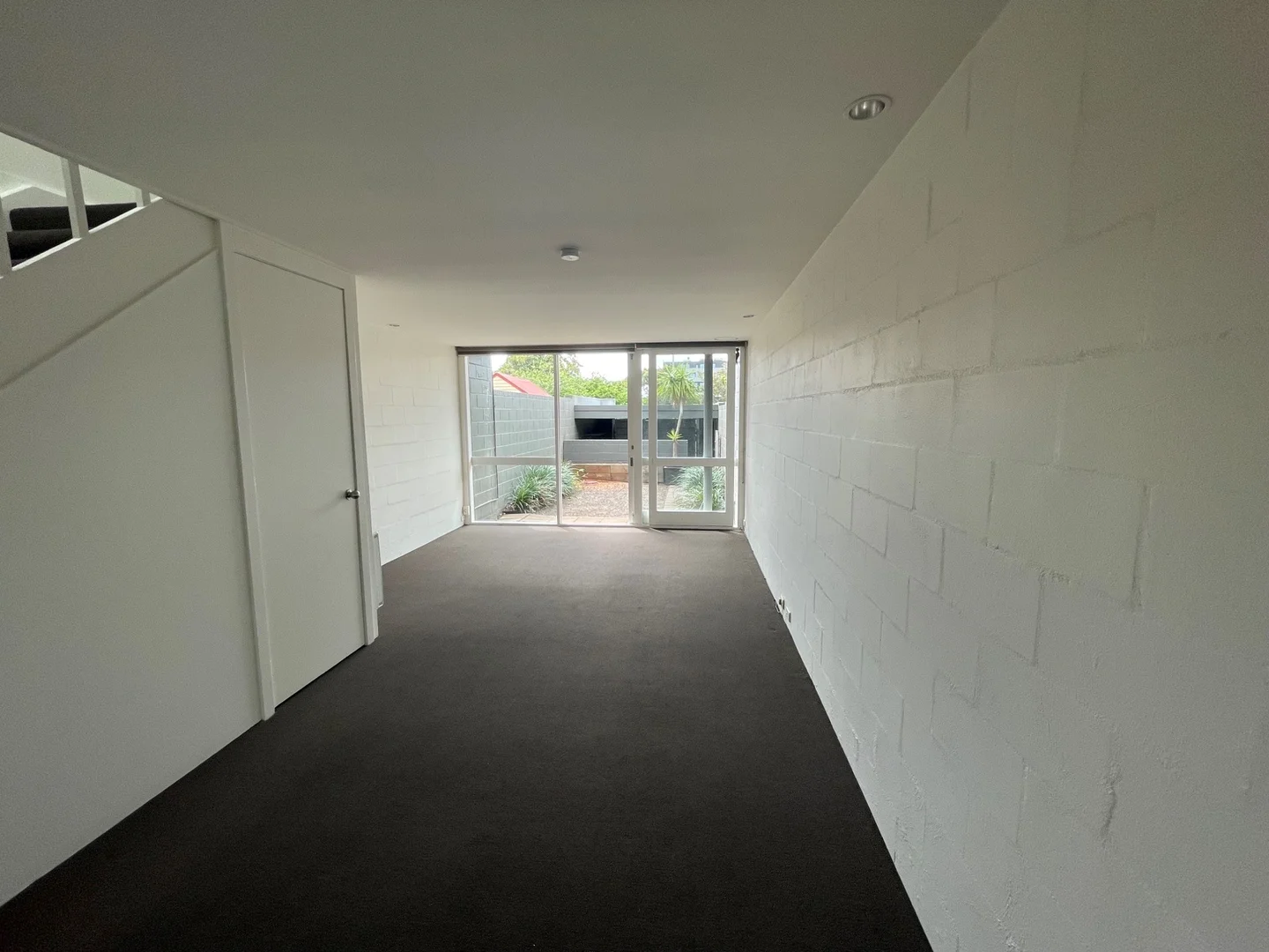 Additional image 2 of 23 James St, Richmond VIC 3121