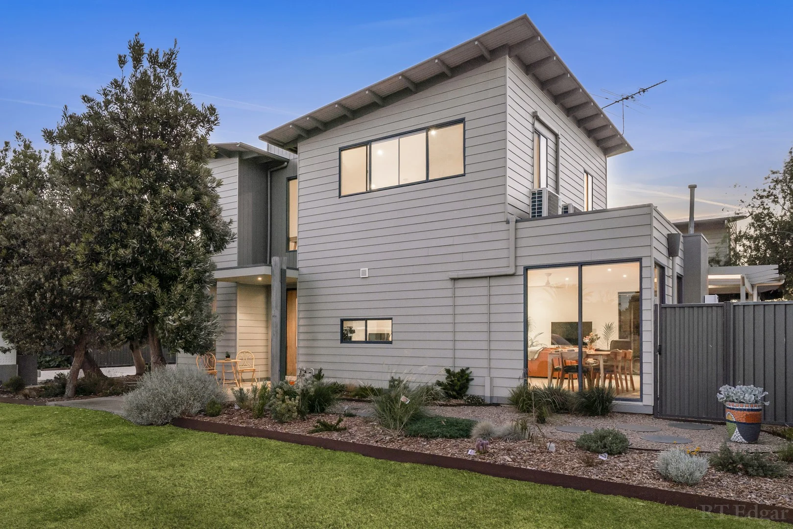 1/40A Simson Street, Portarlington VIC 3223