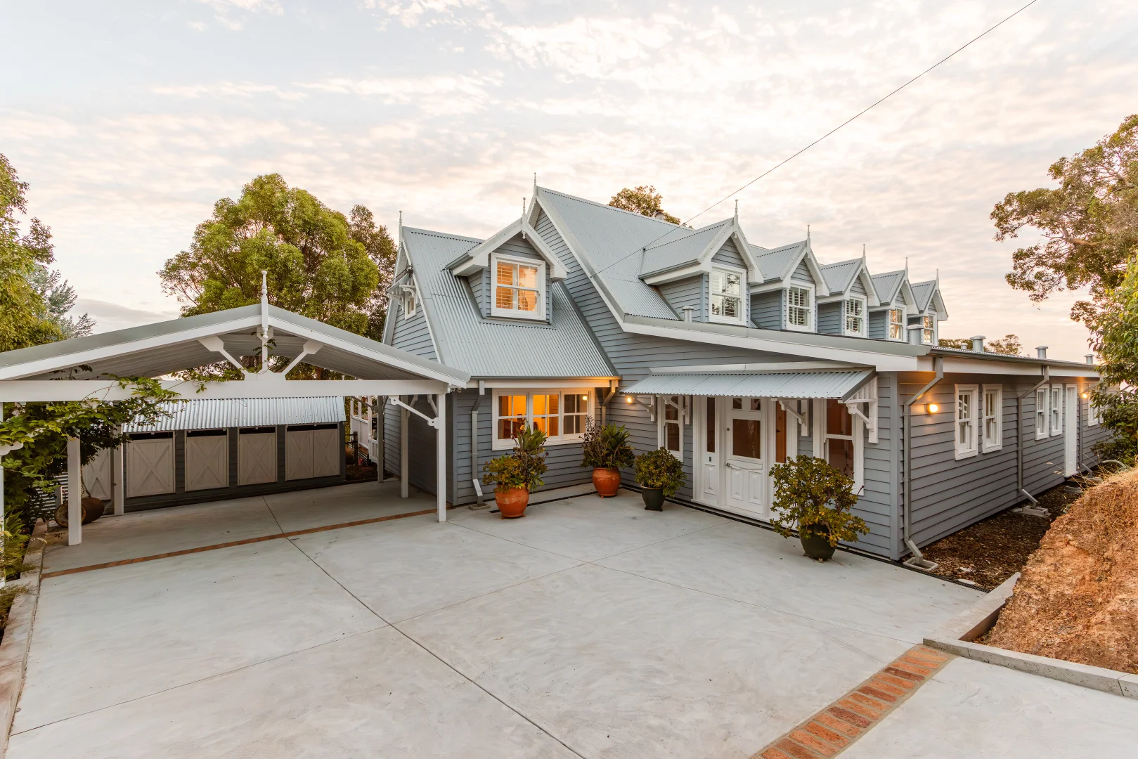 Additional image 30 of 29 Windy Ridge Lane, Kalamunda WA 6076