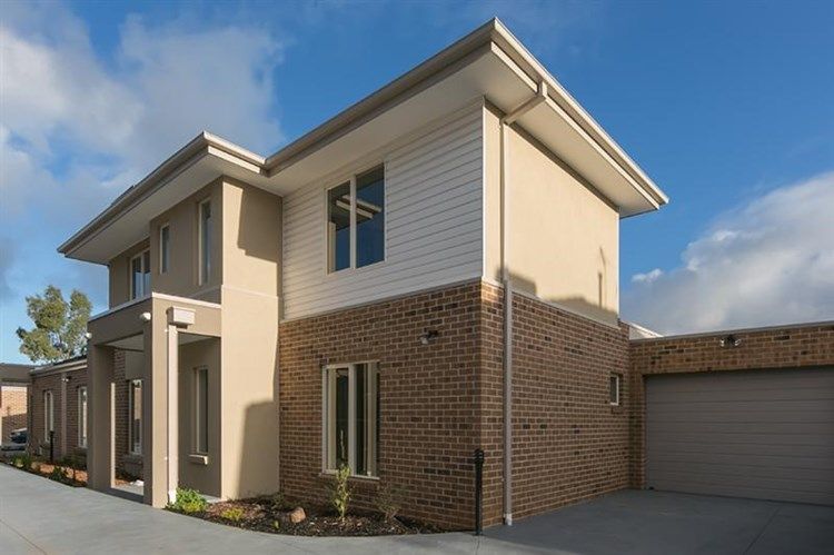 7/35-37 Fitzpatrick Drive, Altona Meadows VIC 3028, Image 0