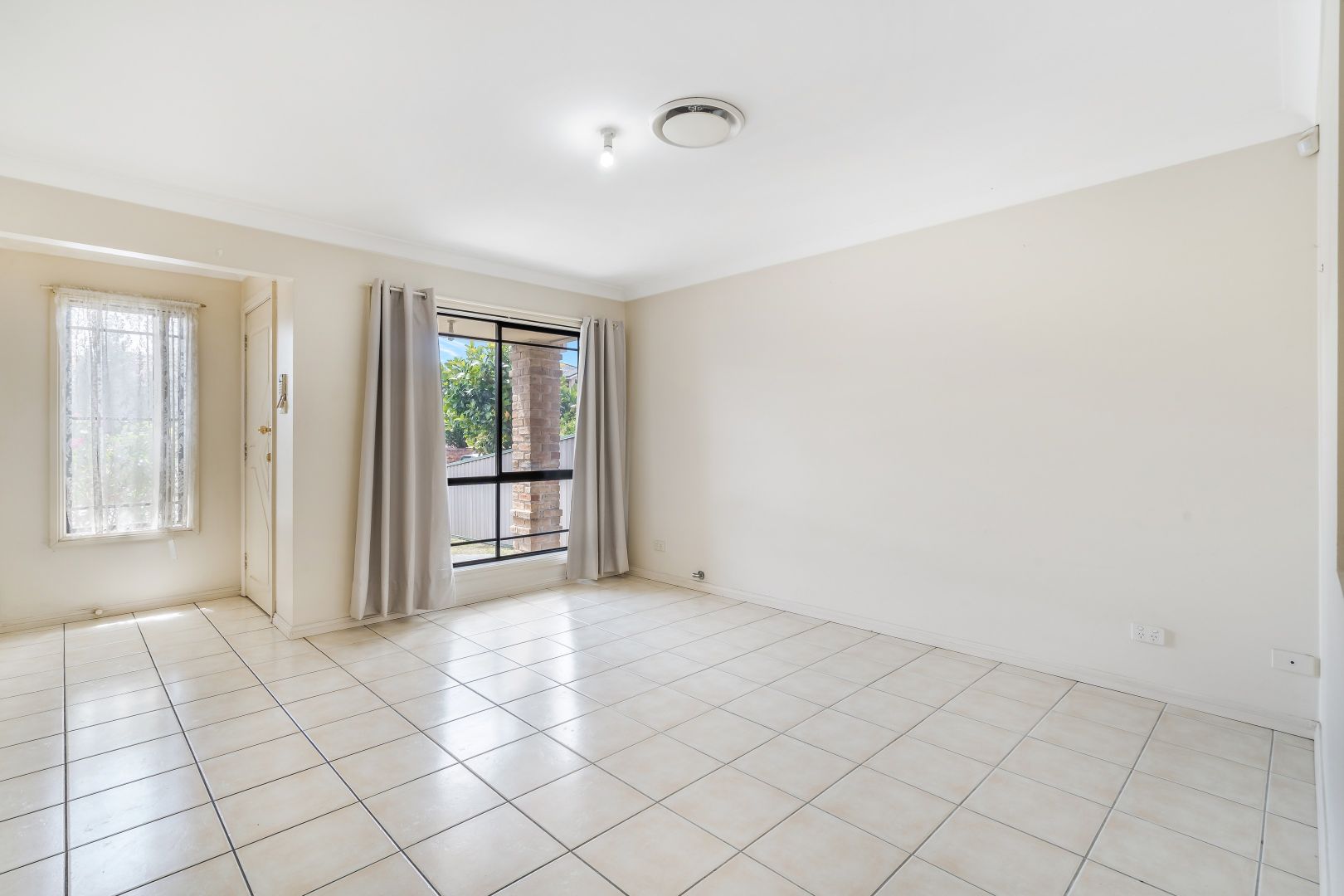 308A North Liverpool Road, Green Valley NSW 2168 House For Rent Domain