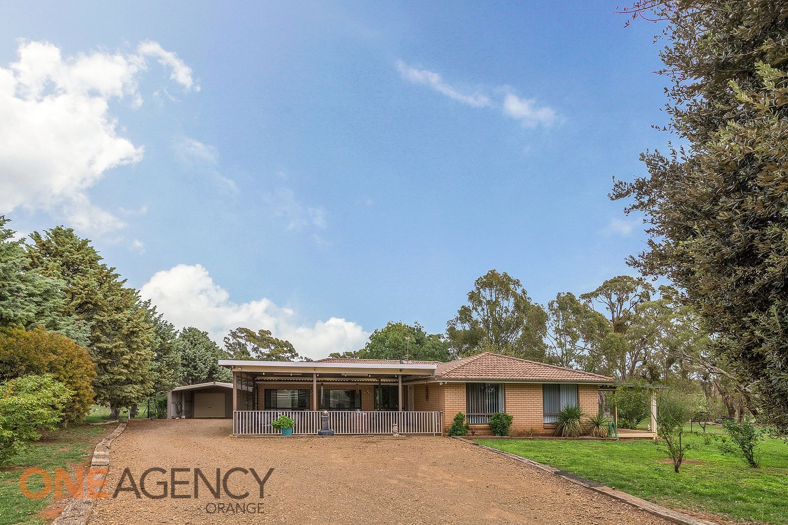 440 Cadia Road, Springside Property History & Address Research Domain
