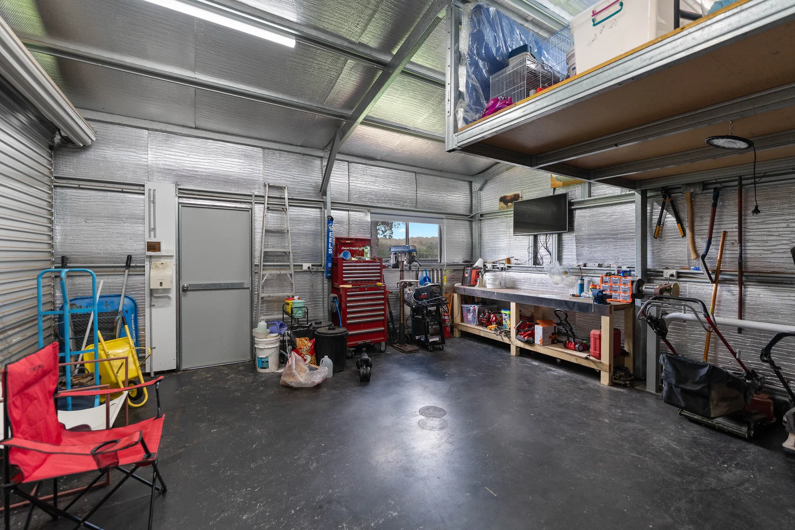 Additional image 16 of 12 Huxtable place, Goulburn NSW 2580