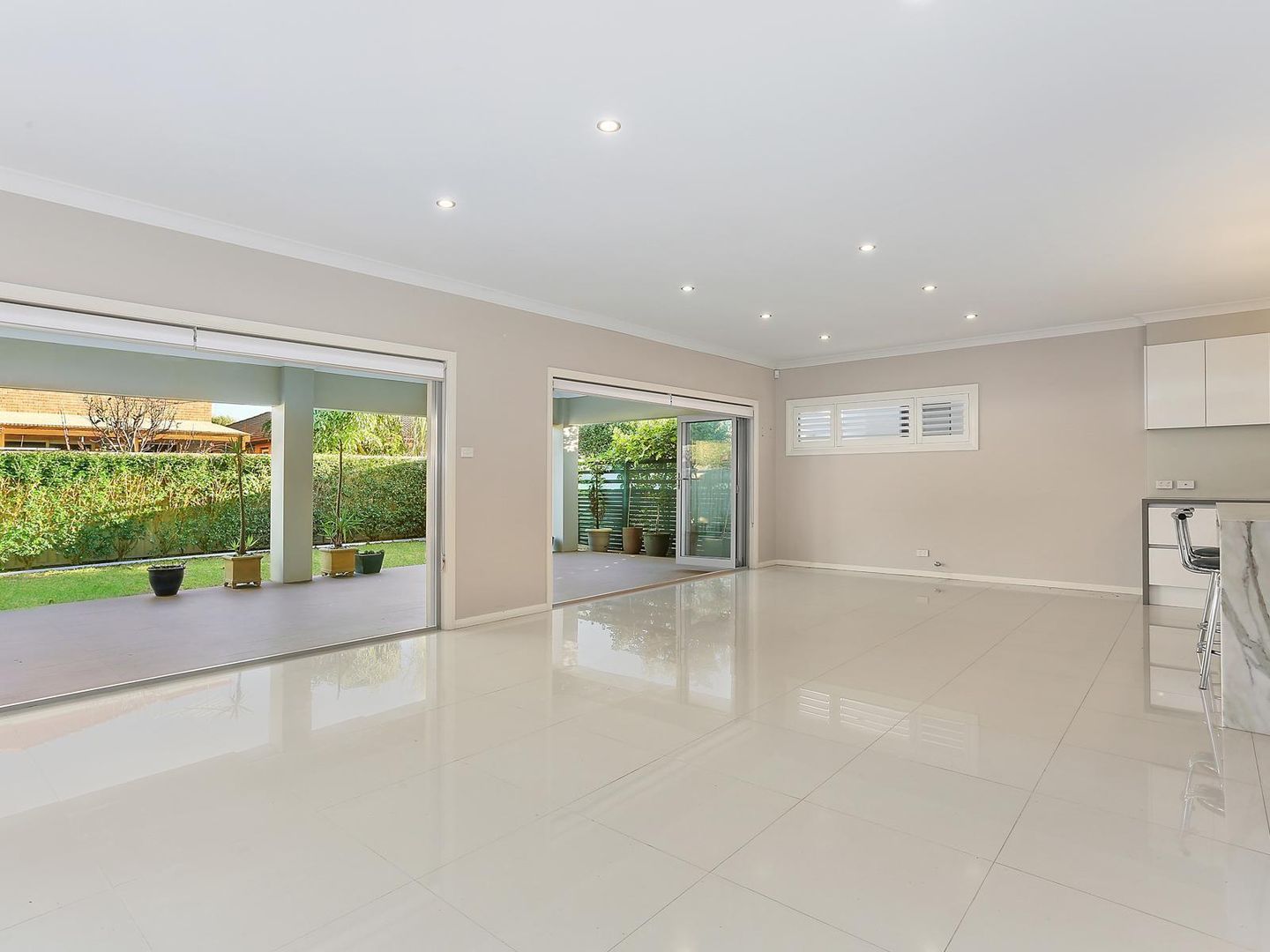 143 Gale Road, Maroubra NSW 2035, Image 1