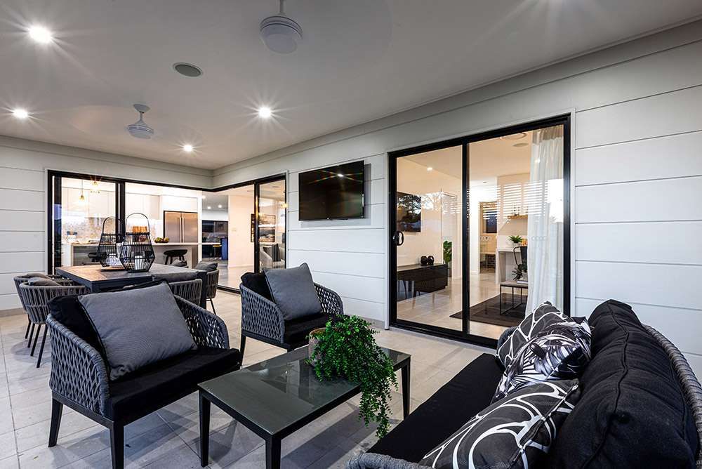 Lot 7 Granite Park Estate, Wangaratta VIC 3677, Image 1