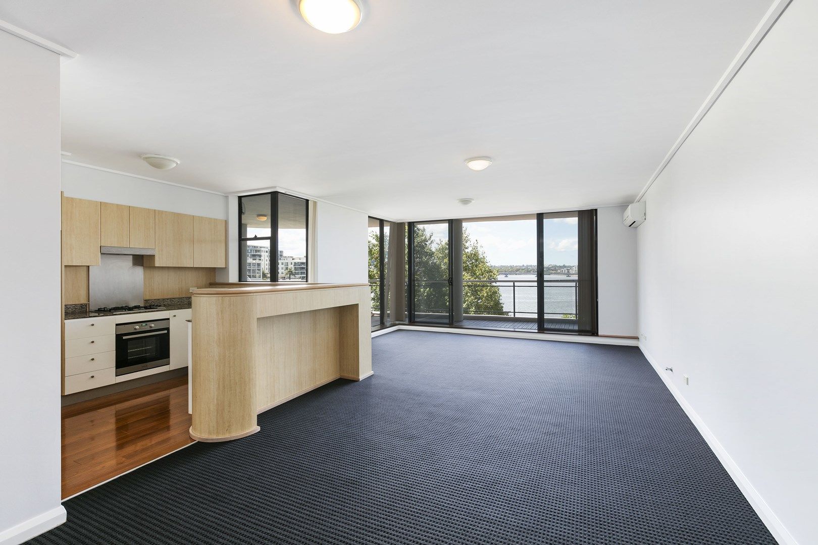3/29 Bennelong Parkway, Wentworth Point NSW 2127, Image 0