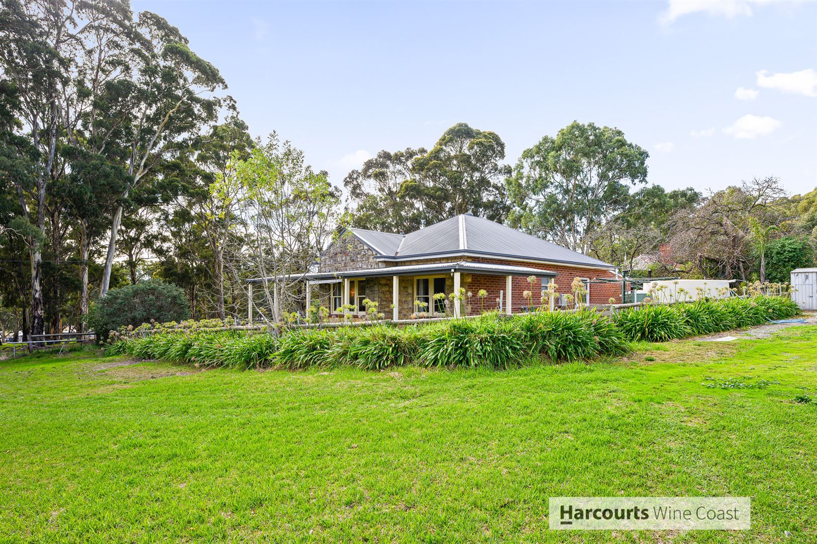 57 Glory Road, Kangarilla SA 5157, Image 2