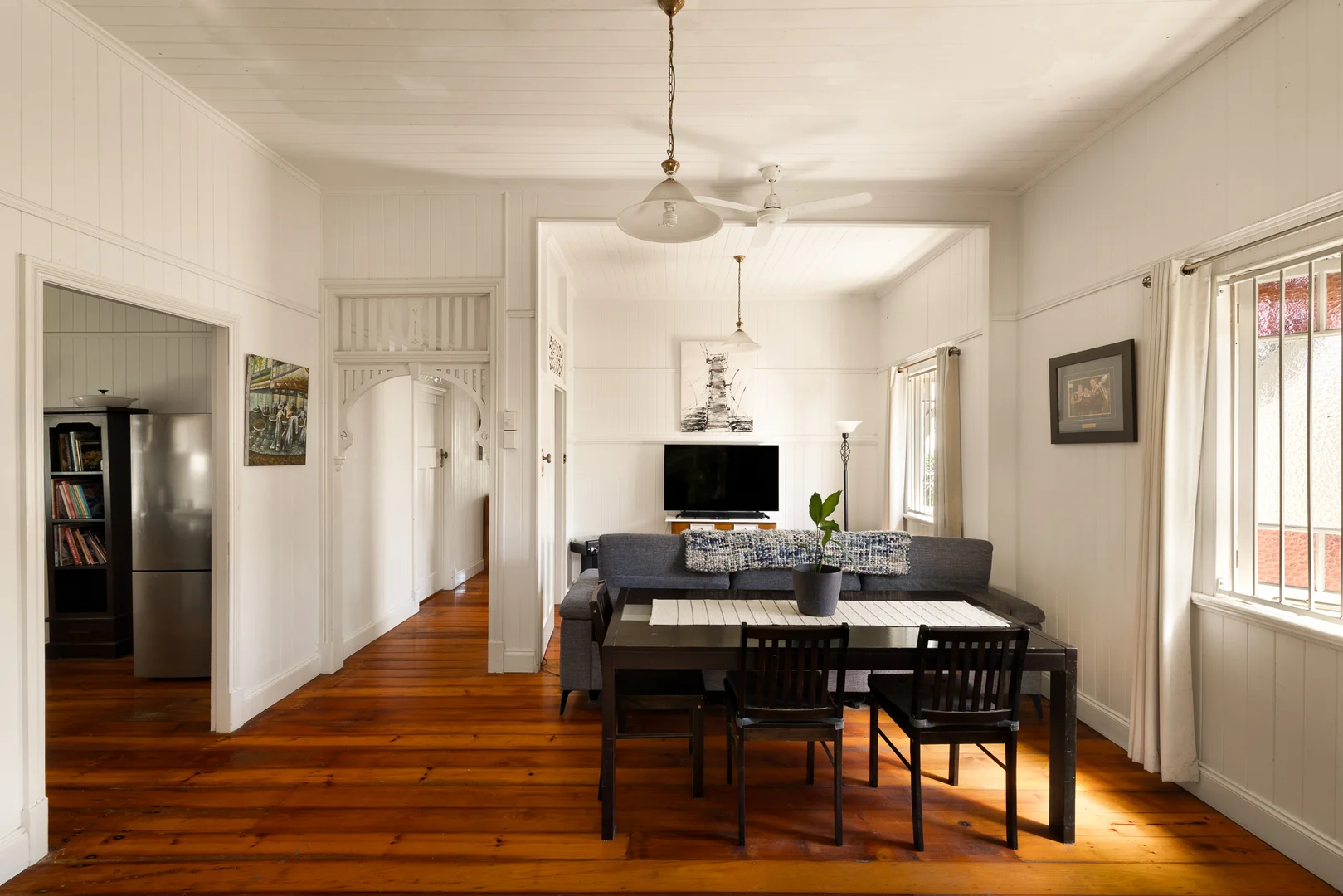 Additional image 10 of 9 Salt Street, Windsor QLD 4030