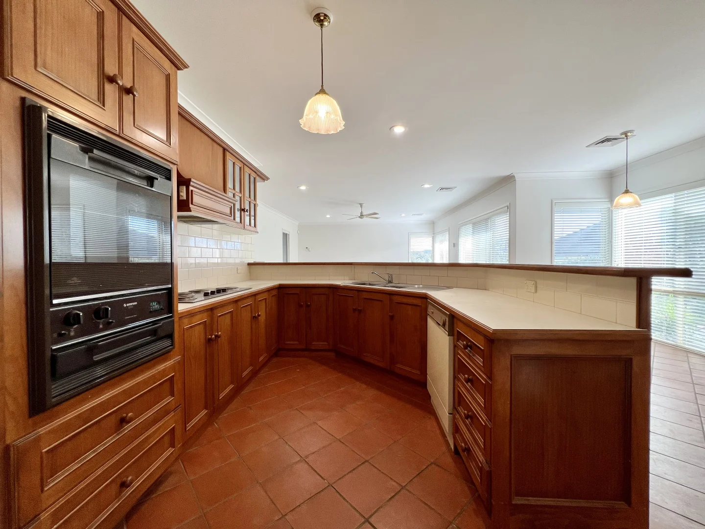 Additional image 2 of 172 Church Street, Grovedale VIC 3216