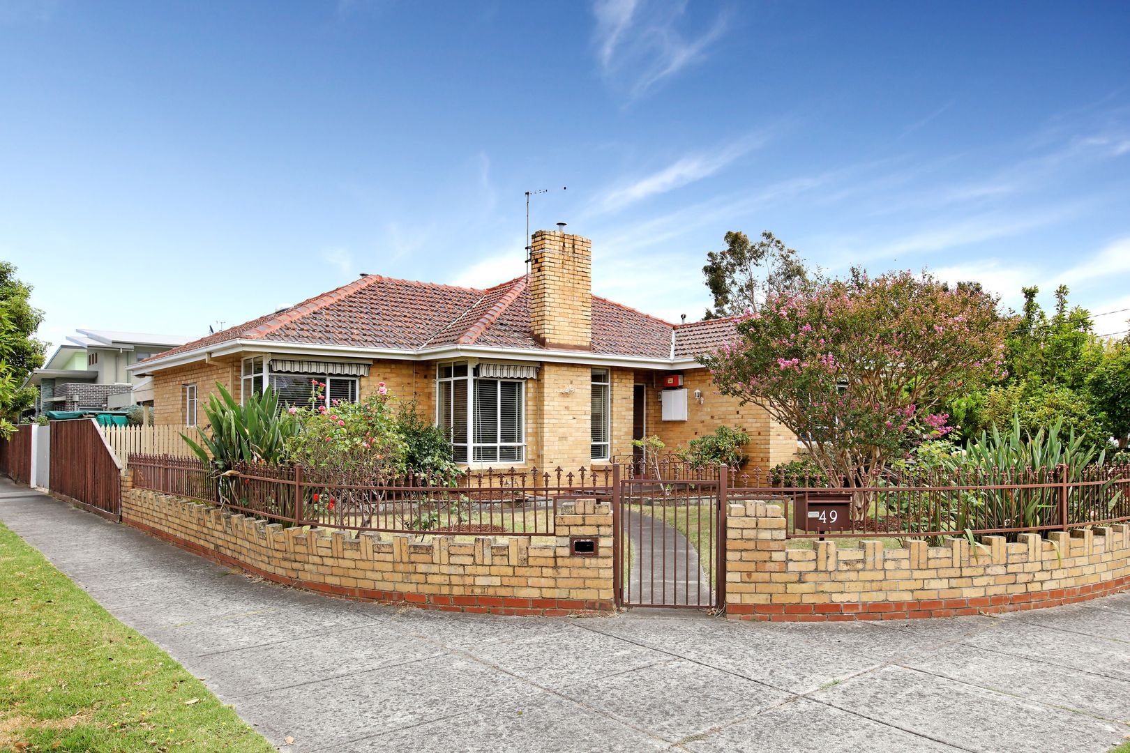 49 Reid Street, Murrumbeena VIC 3163, Image 2