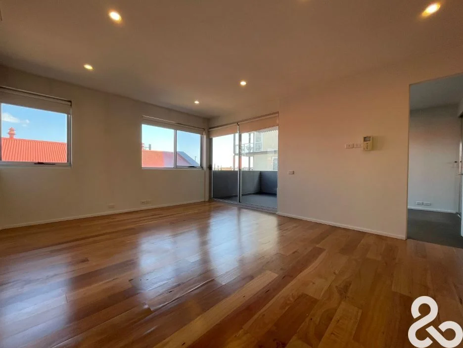 Additional image 5 of 217/2 Plenty Road, Preston VIC 3072