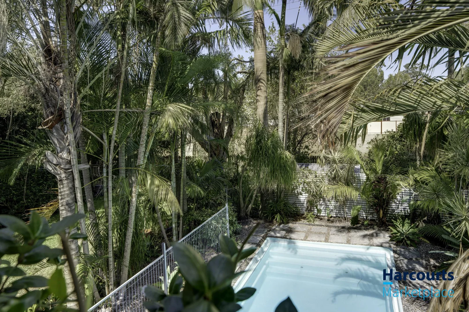 Additional image 19 of 64 O'Connor Street, Oxley QLD 4075