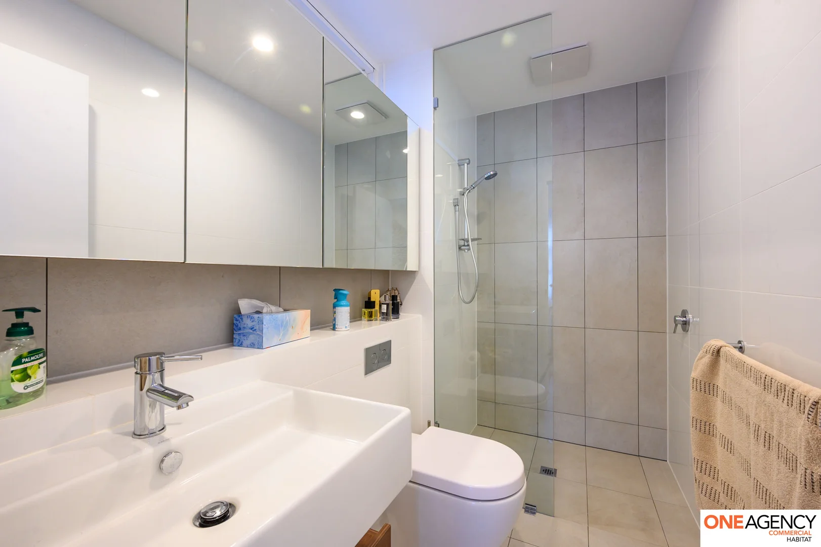 Additional image 11 of 19/70 Wright Street, Highgate WA 6003